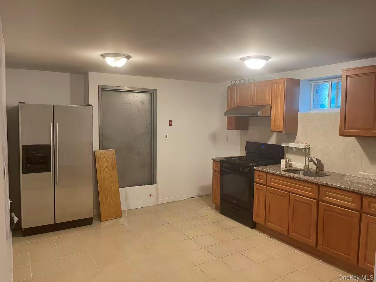 Single Family 232nd Street Queens, NY 11364, MLS-951037-14