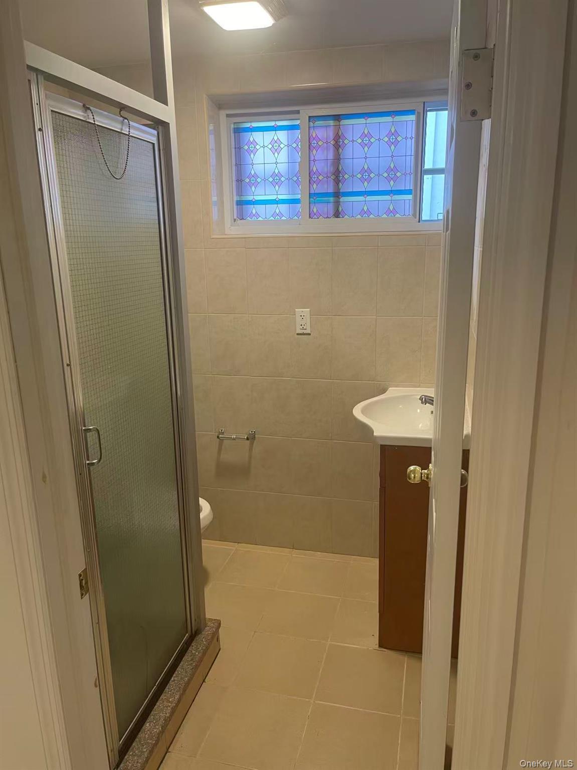 Single Family 232nd Street Queens, NY 11364, MLS-951037-15