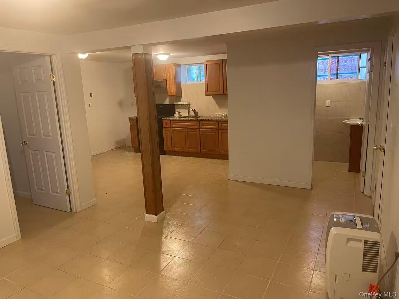 Single Family 232nd Street  Queens, NY 11364, MLS-951037-16