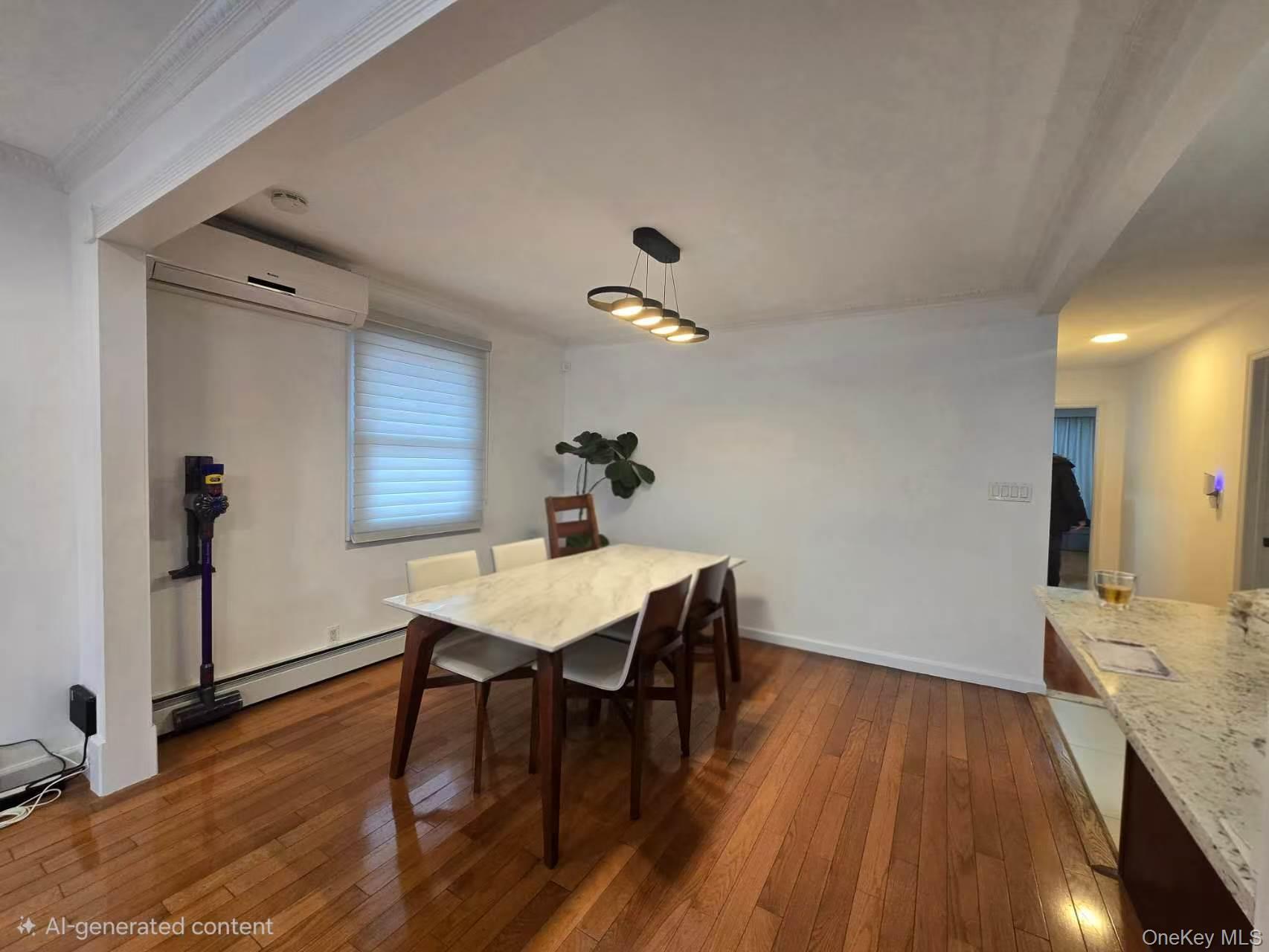 Single Family 232nd Street Queens, NY 11364, MLS-951037-3