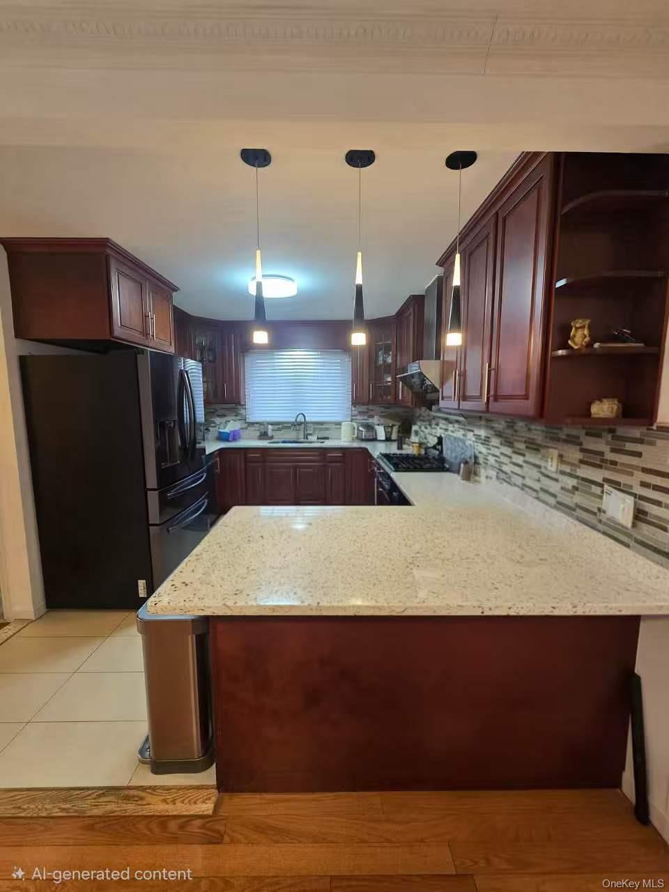 Single Family 232nd Street Queens, NY 11364, MLS-951037-4