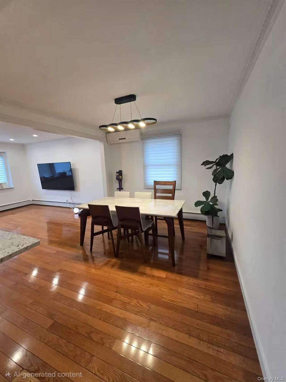 Single Family 232nd Street Queens, NY 11364, MLS-951037-5