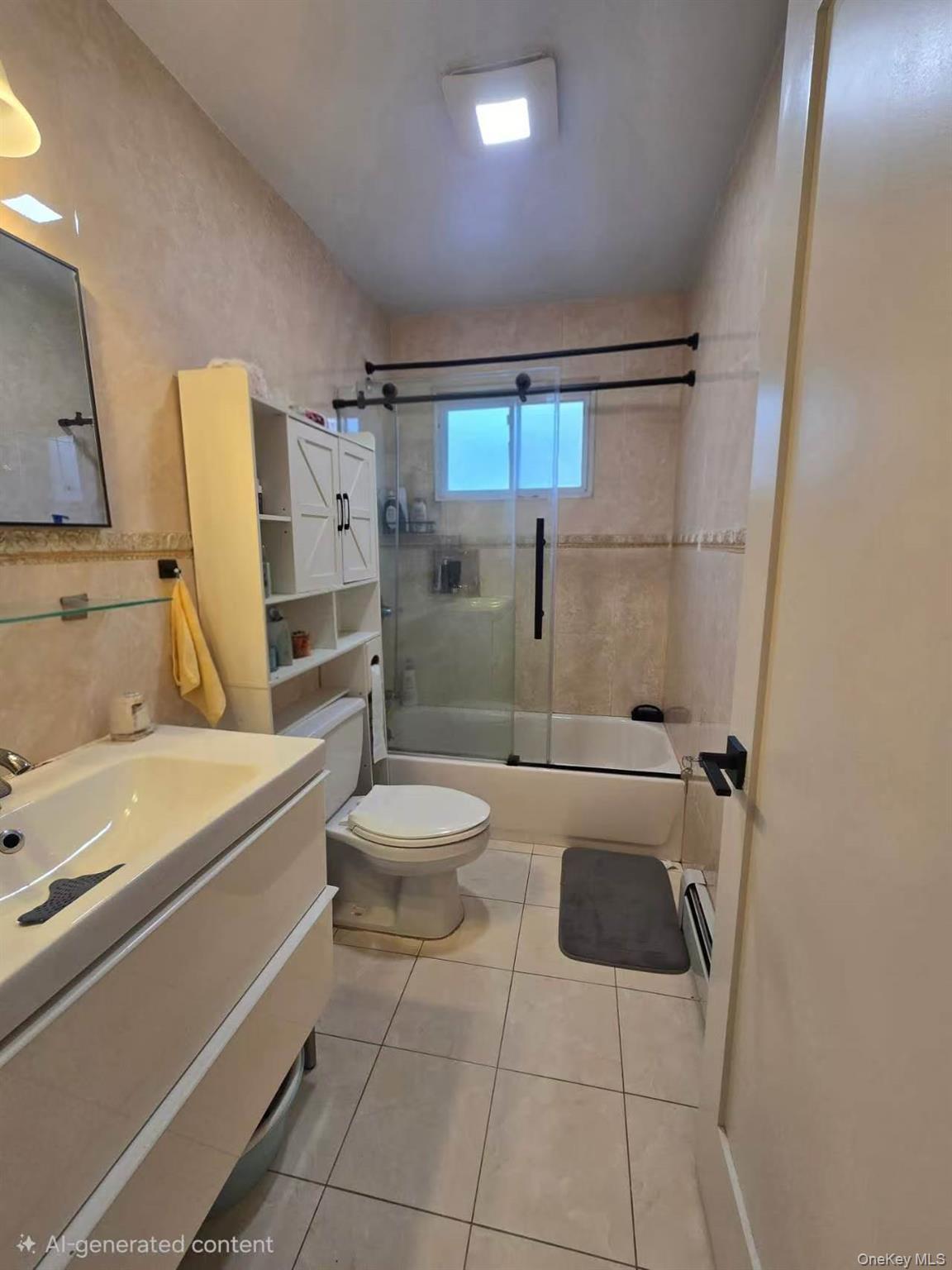 Single Family 232nd Street Queens, NY 11364, MLS-951037-6