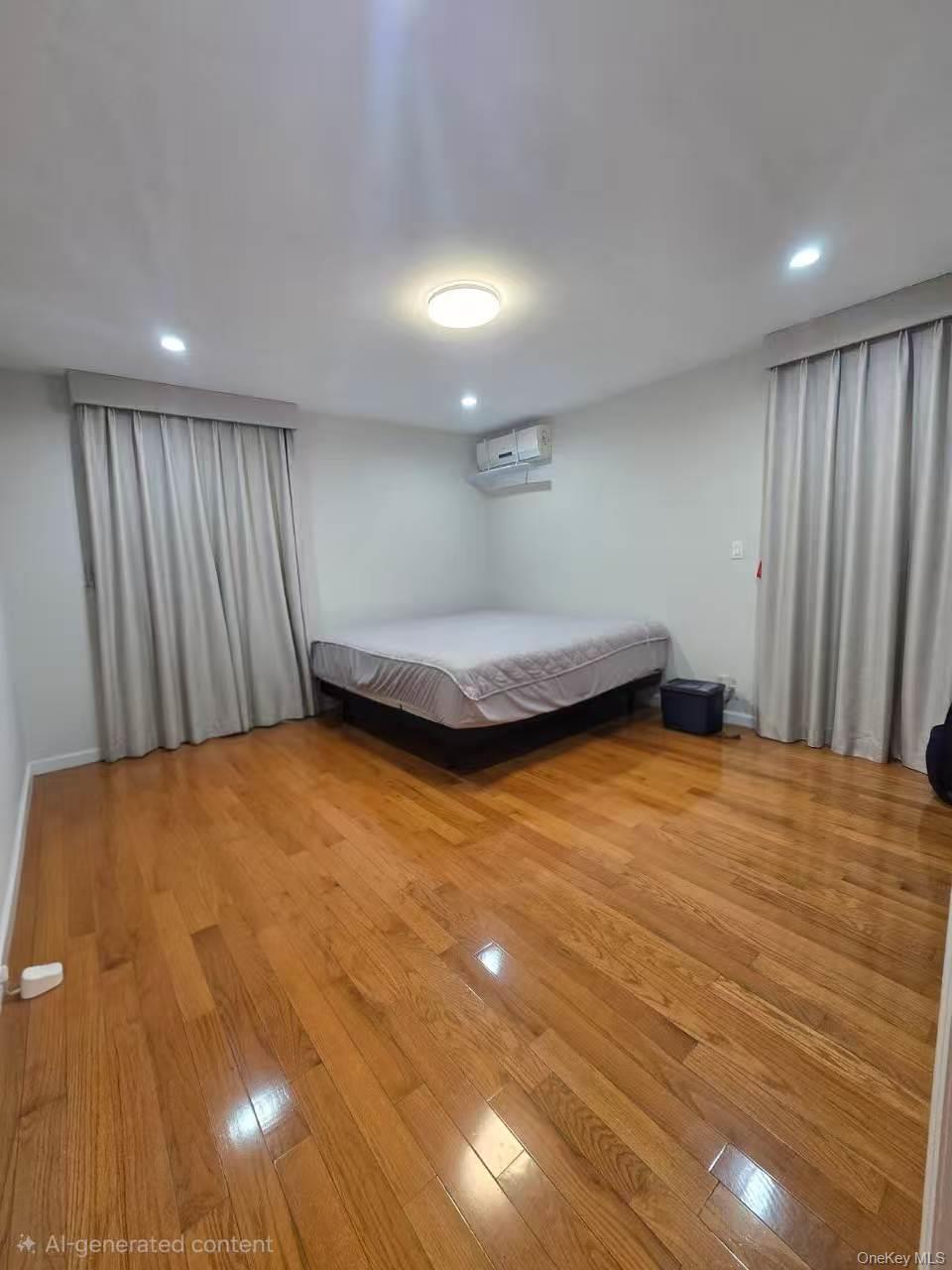 Single Family 232nd Street Queens, NY 11364, MLS-951037-7