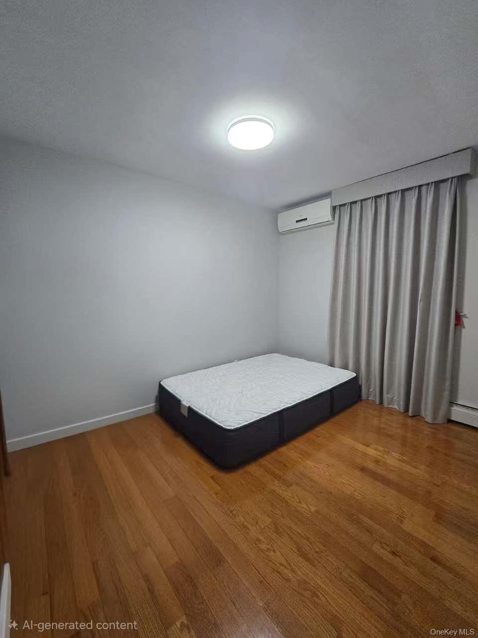 Single Family 232nd Street Queens, NY 11364, MLS-951037-8