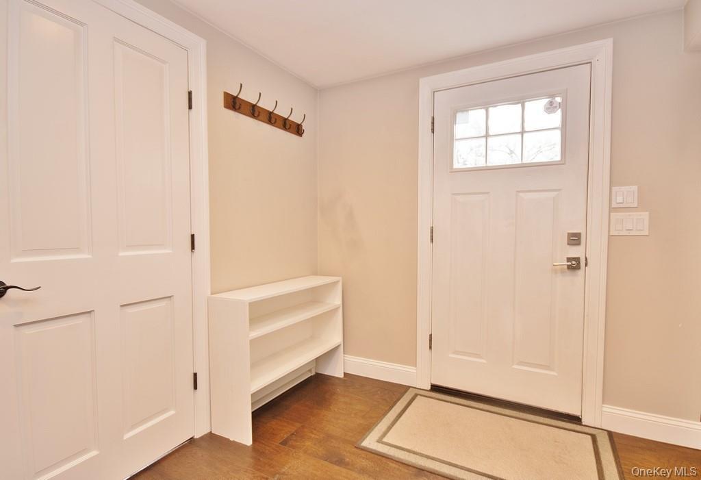 Single Family Midway  Dutchess County, NY 12501, MLS-951050-14