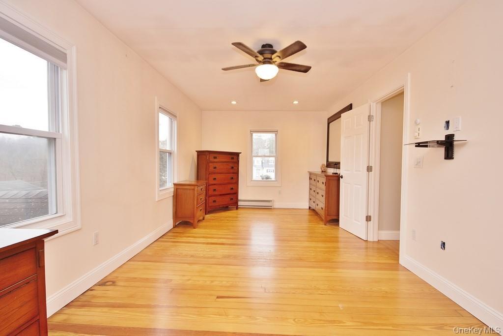 Single Family Midway  Dutchess County, NY 12501, MLS-951050-16