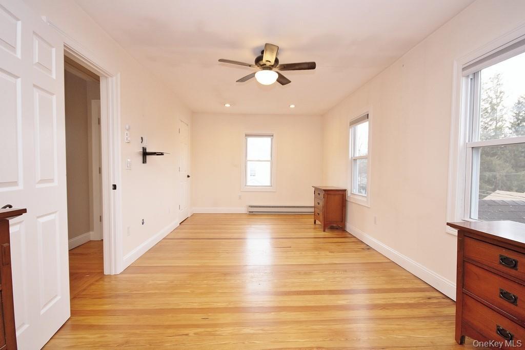 Single Family Midway  Dutchess County, NY 12501, MLS-951050-17