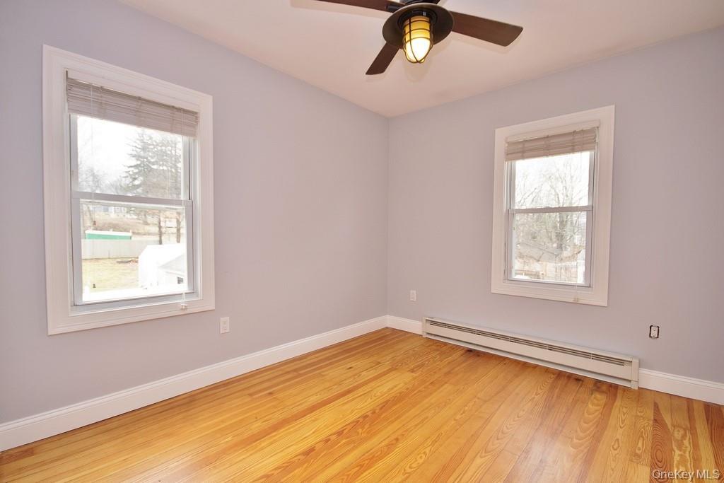 Single Family Midway  Dutchess County, NY 12501, MLS-951050-20