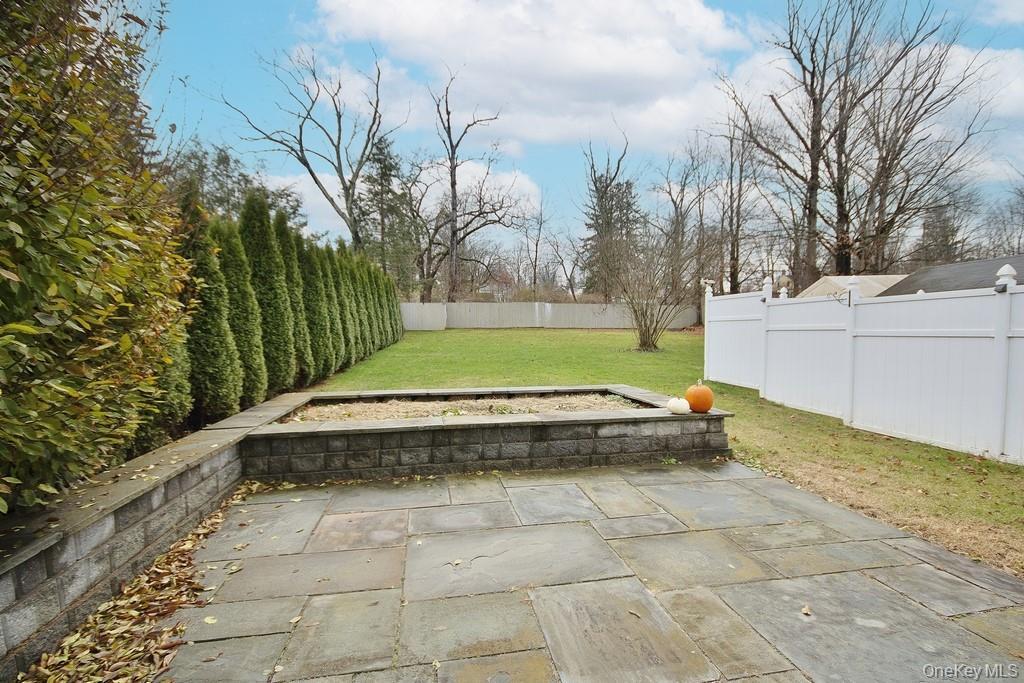 Single Family Midway  Dutchess County, NY 12501, MLS-951050-22