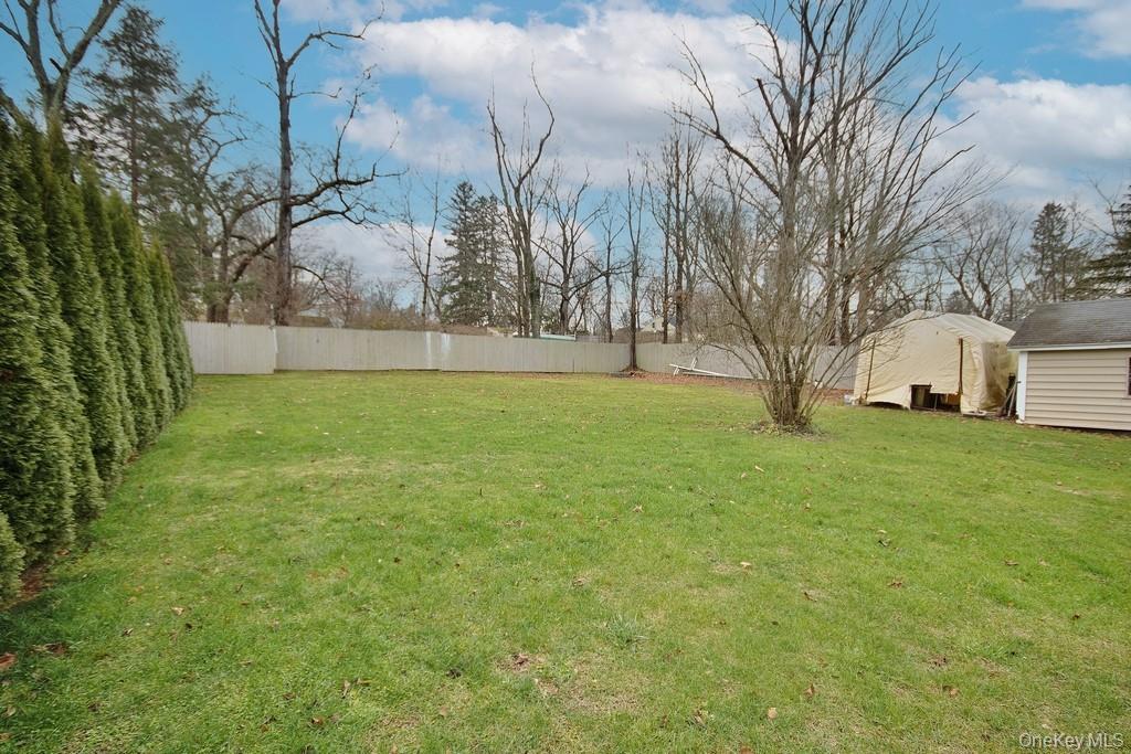 Single Family Midway  Dutchess County, NY 12501, MLS-951050-23