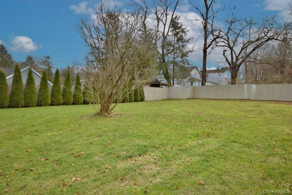 Single Family Midway  Dutchess County, NY 12501, MLS-951050-24