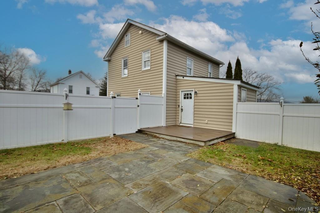 Single Family Midway  Dutchess County, NY 12501, MLS-951050-25