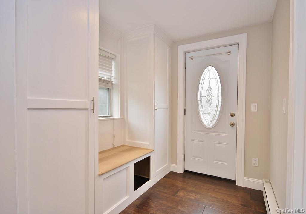 Single Family Midway  Dutchess County, NY 12501, MLS-951050-4