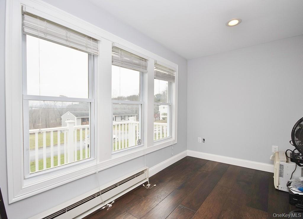 Single Family Midway  Dutchess County, NY 12501, MLS-951050-6