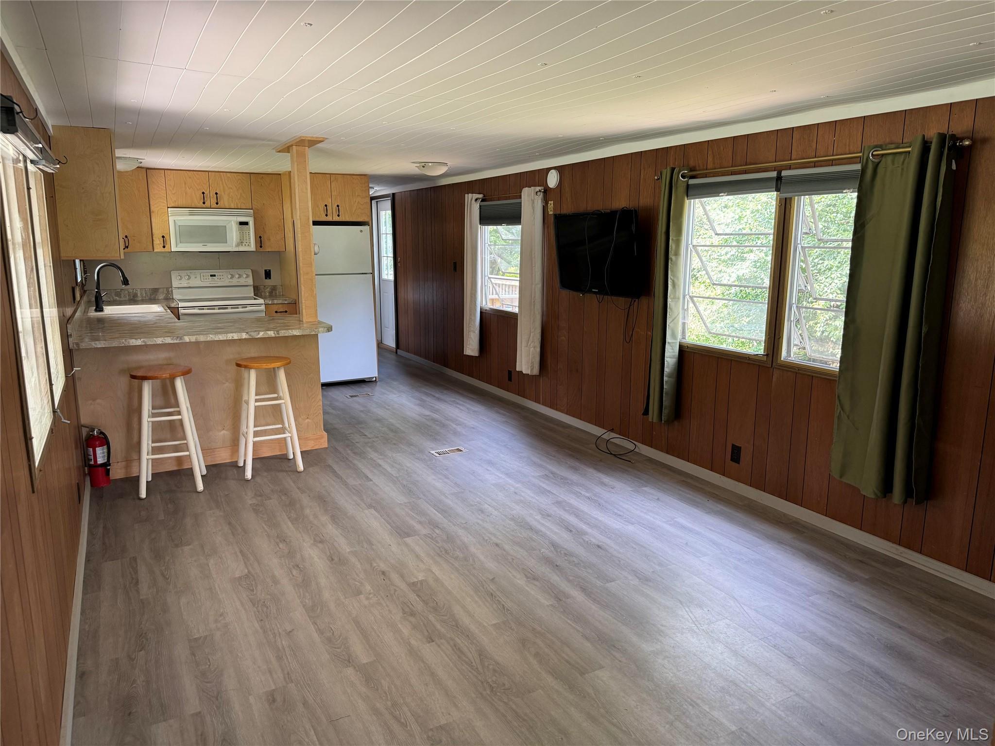 Single Family Mongaup  Sullivan County, NY 12747, MLS-951051-3