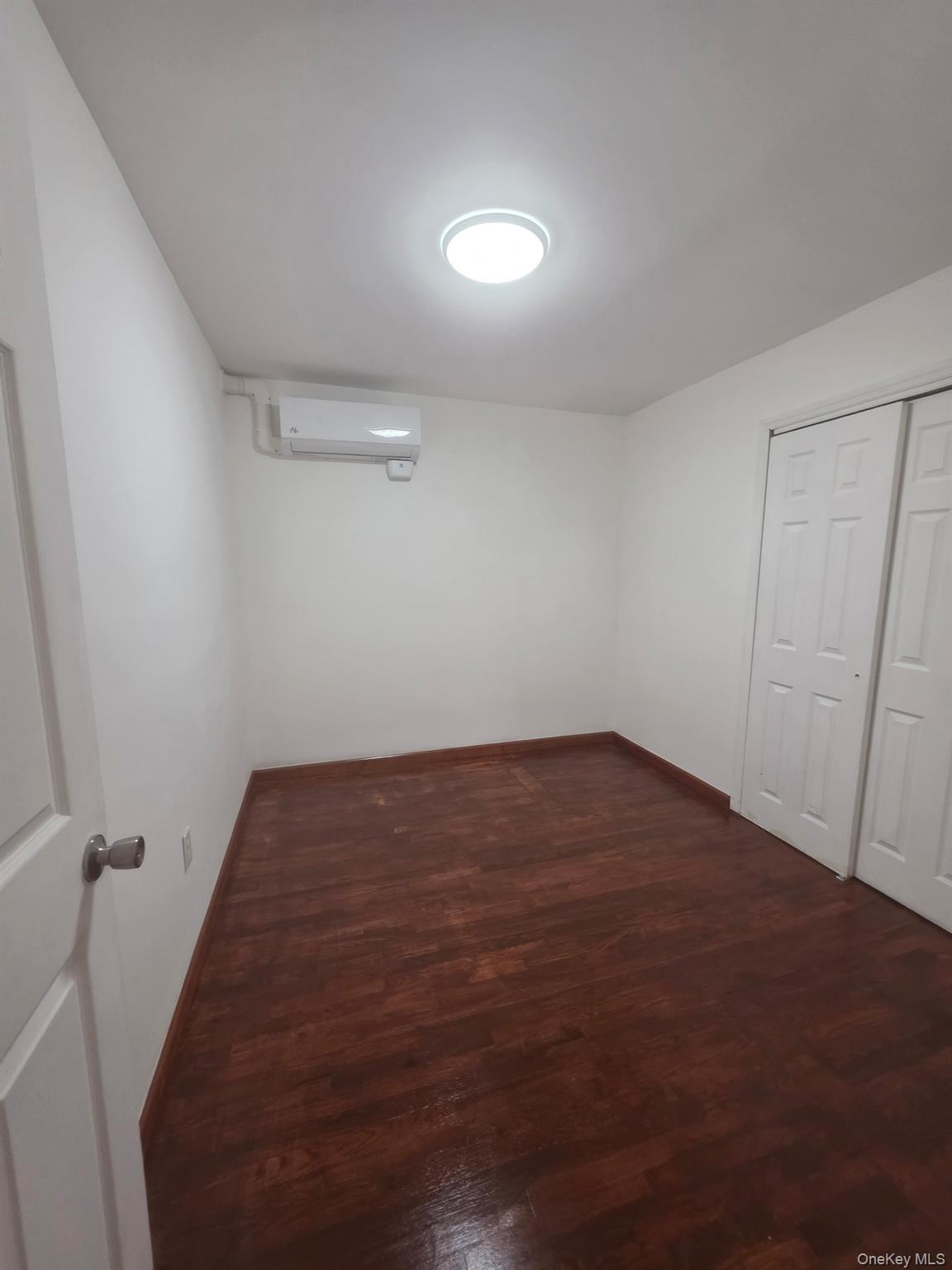 Single Family 97th Avenue  Queens, NY 11416, MLS-951054-11