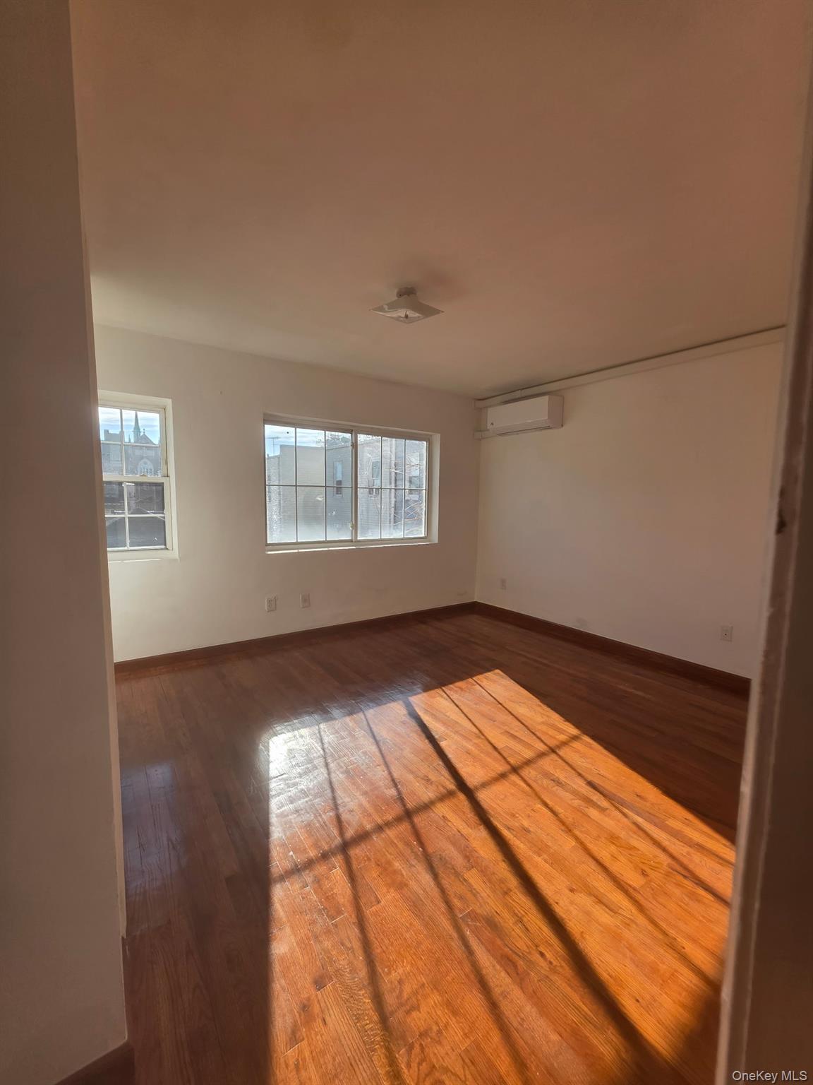 Single Family 97th Avenue  Queens, NY 11416, MLS-951054-13