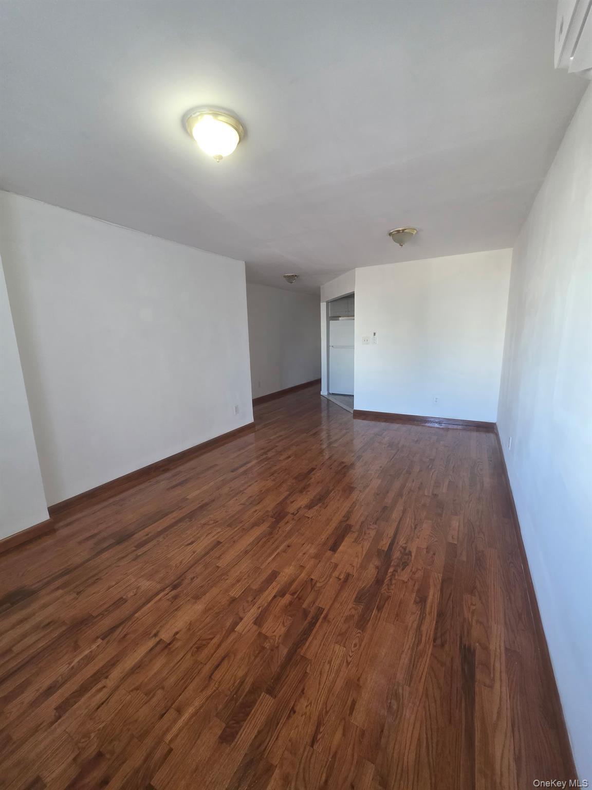 Single Family 97th Avenue  Queens, NY 11416, MLS-951054-4