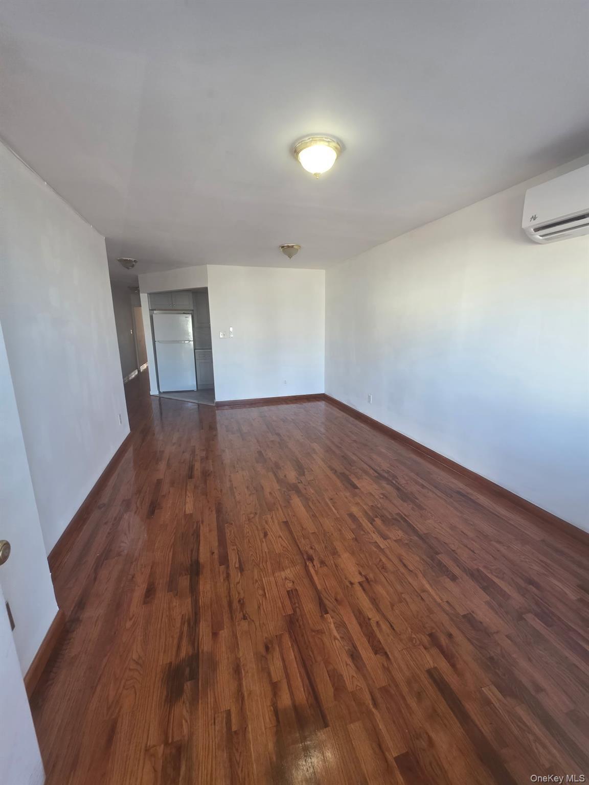 Single Family 97th Avenue  Queens, NY 11416, MLS-951054-5