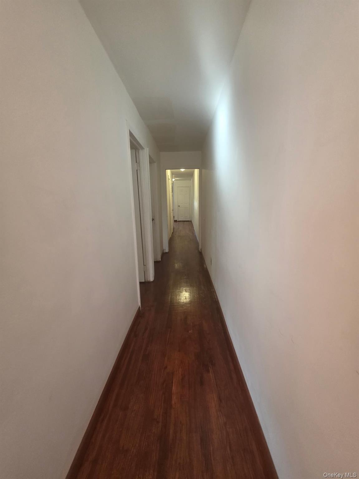 Single Family 97th Avenue  Queens, NY 11416, MLS-951054-9