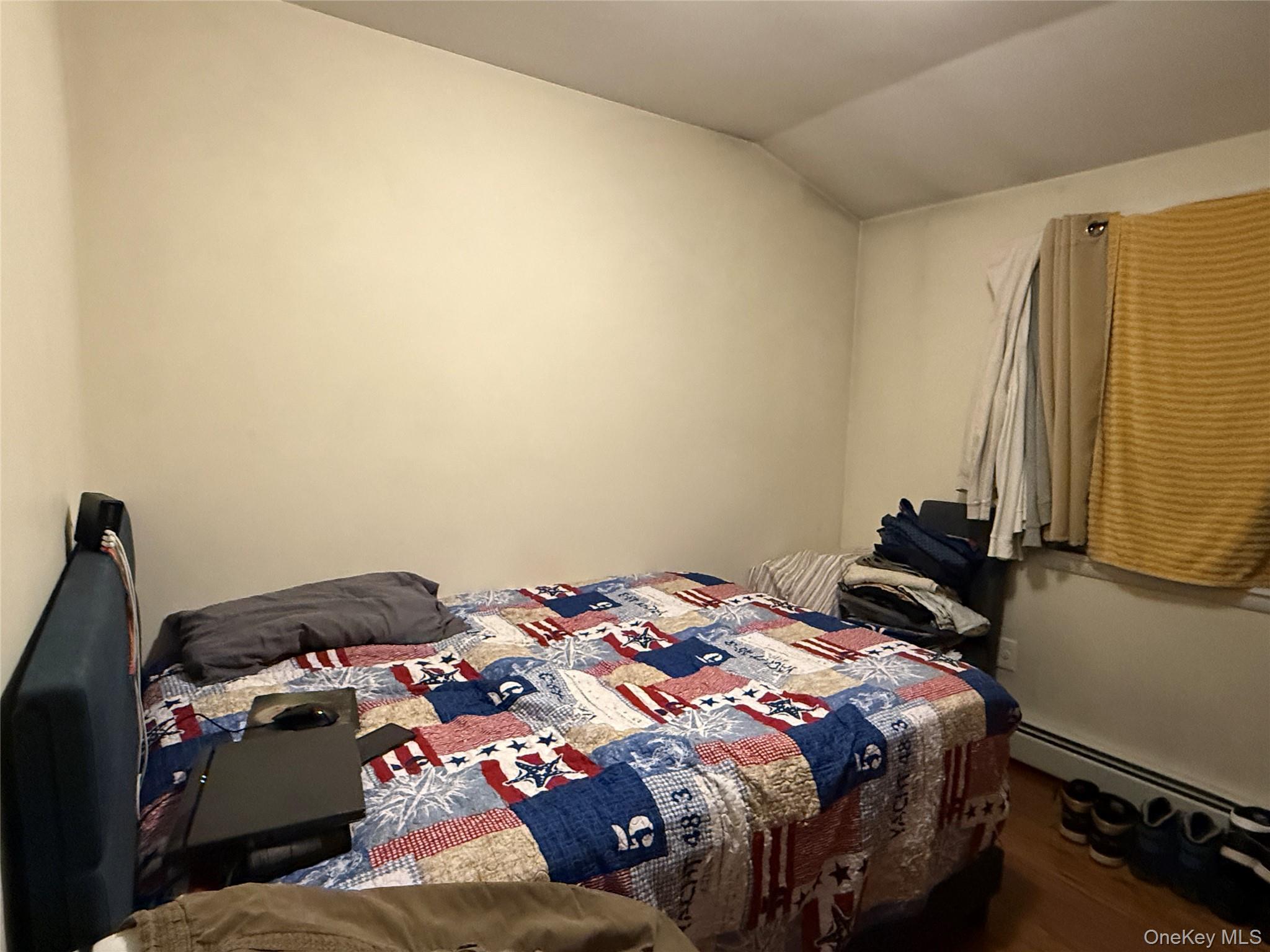 Single Family 144th  Queens, NY 11434, MLS-951056-10