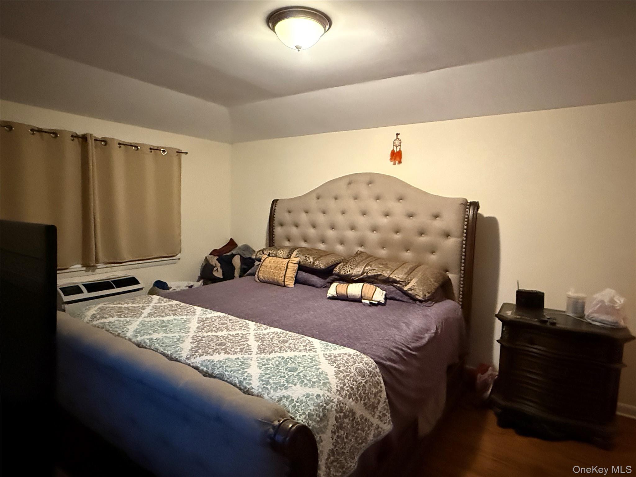 Single Family 144th  Queens, NY 11434, MLS-951056-12