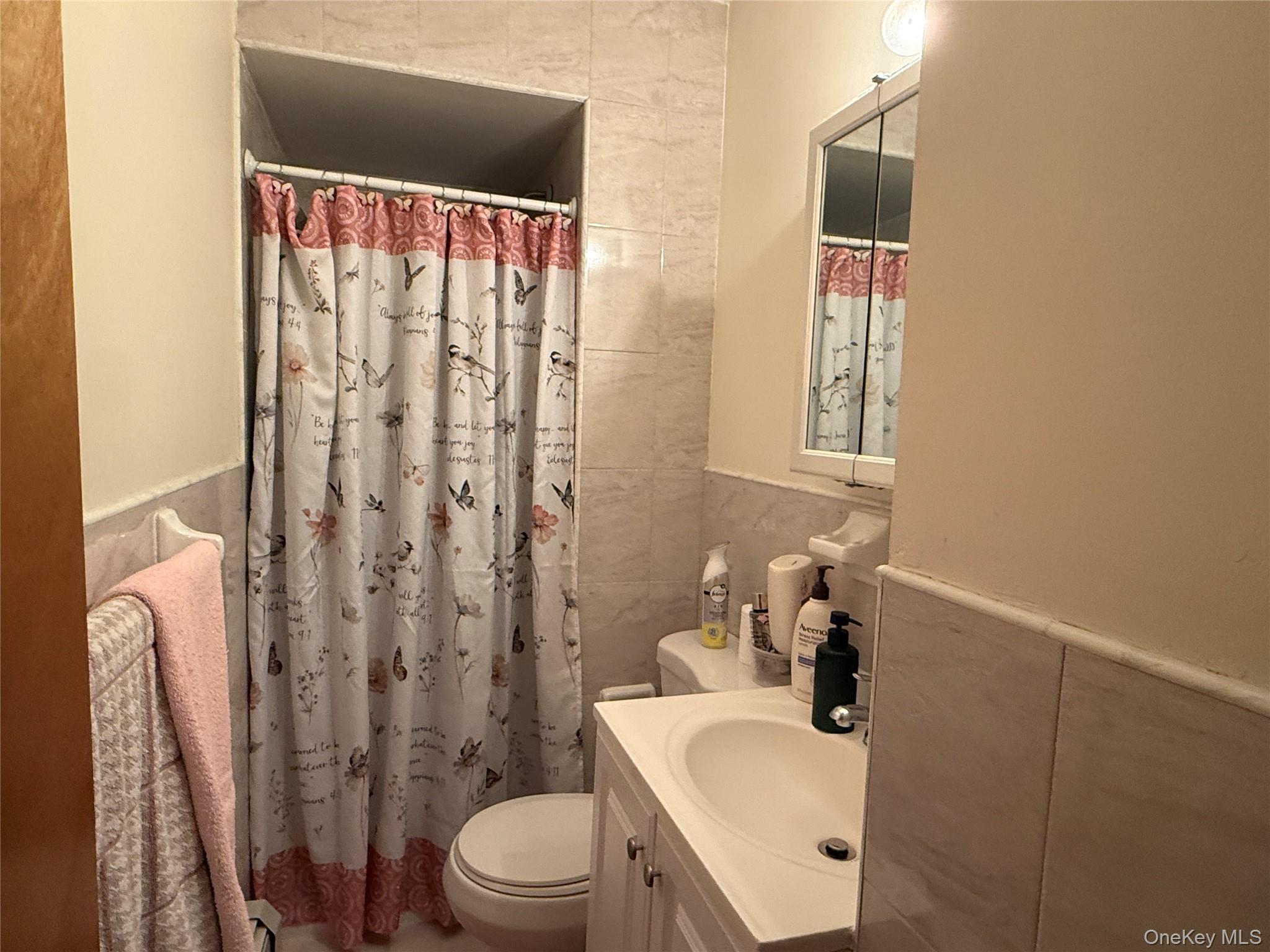 Single Family 144th  Queens, NY 11434, MLS-951056-13