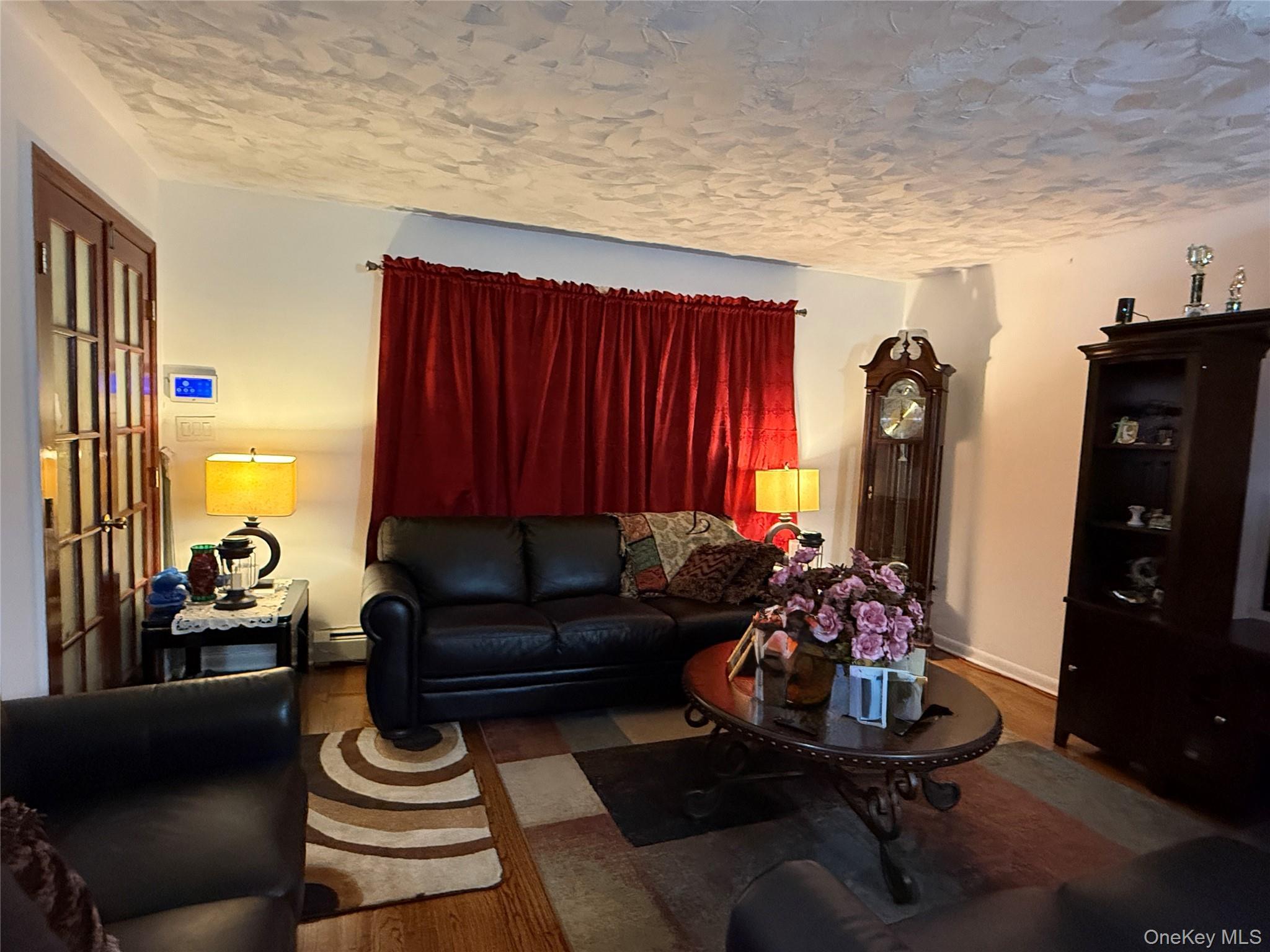 Single Family 144th  Queens, NY 11434, MLS-951056-14