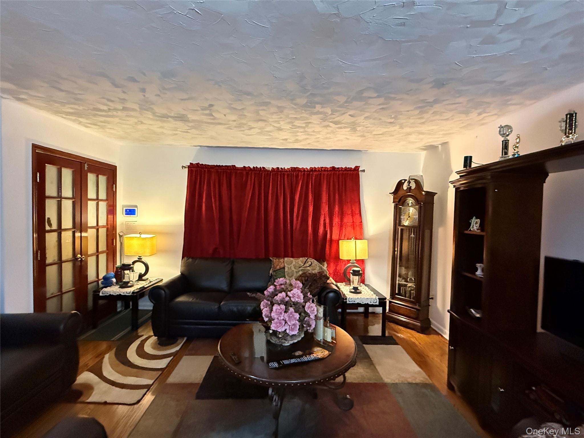 Single Family 144th  Queens, NY 11434, MLS-951056-15