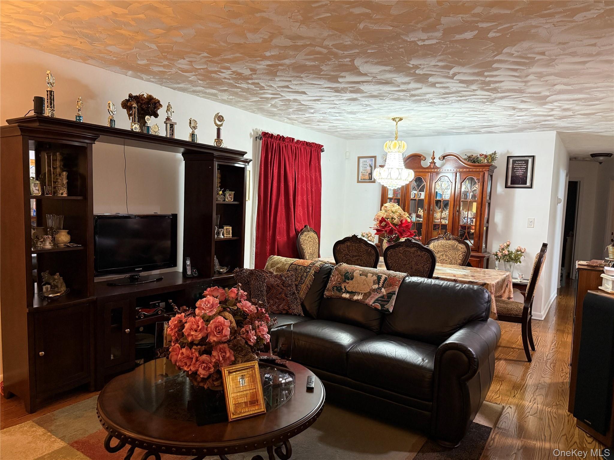 Single Family 144th  Queens, NY 11434, MLS-951056-16