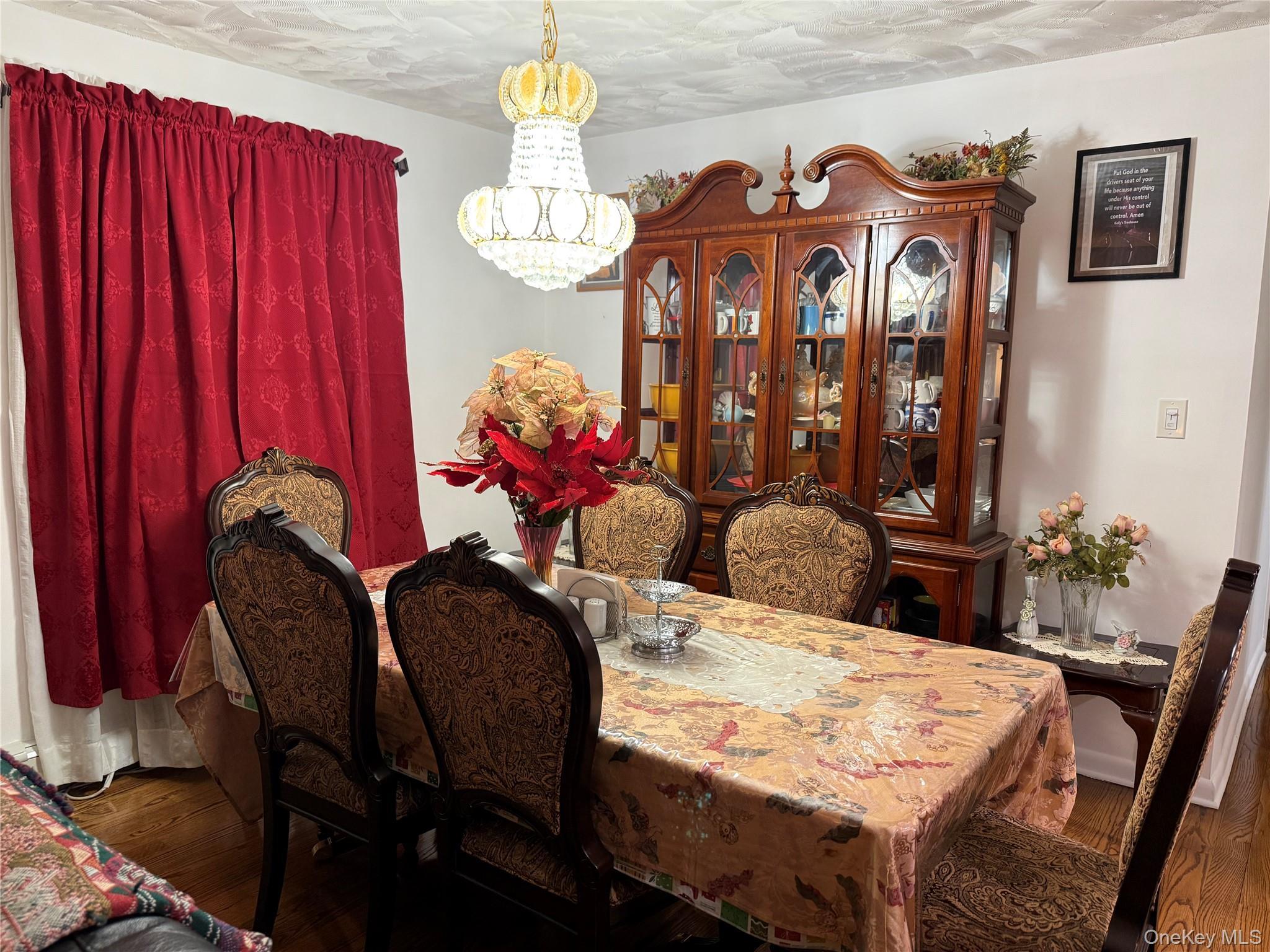 Single Family 144th  Queens, NY 11434, MLS-951056-17