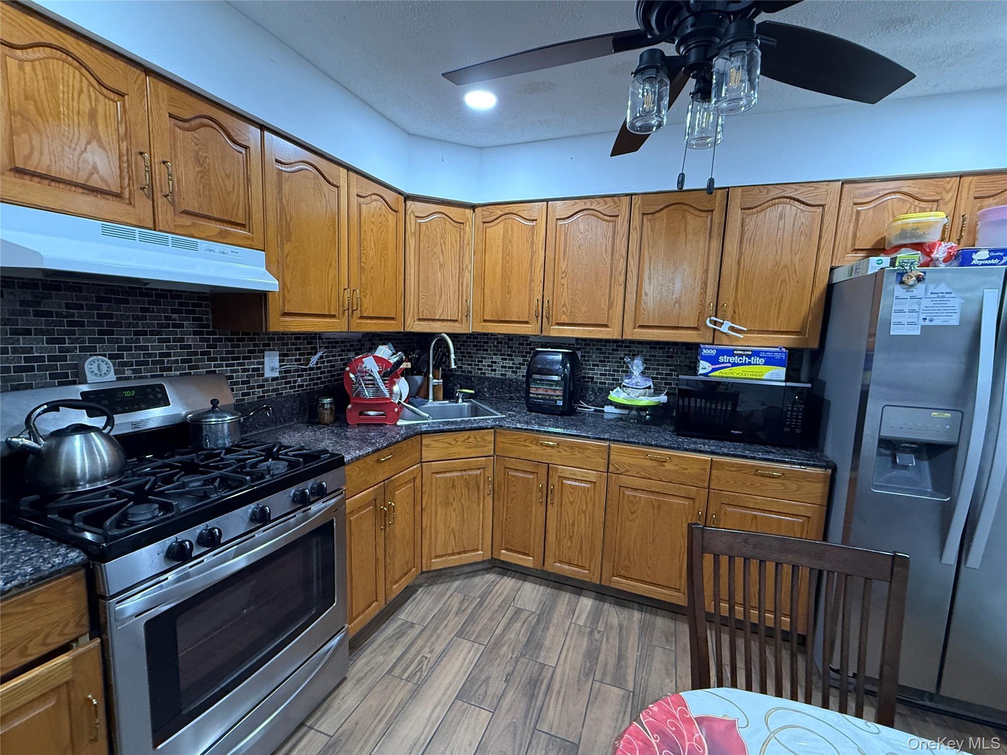 Single Family 144th  Queens, NY 11434, MLS-951056-19