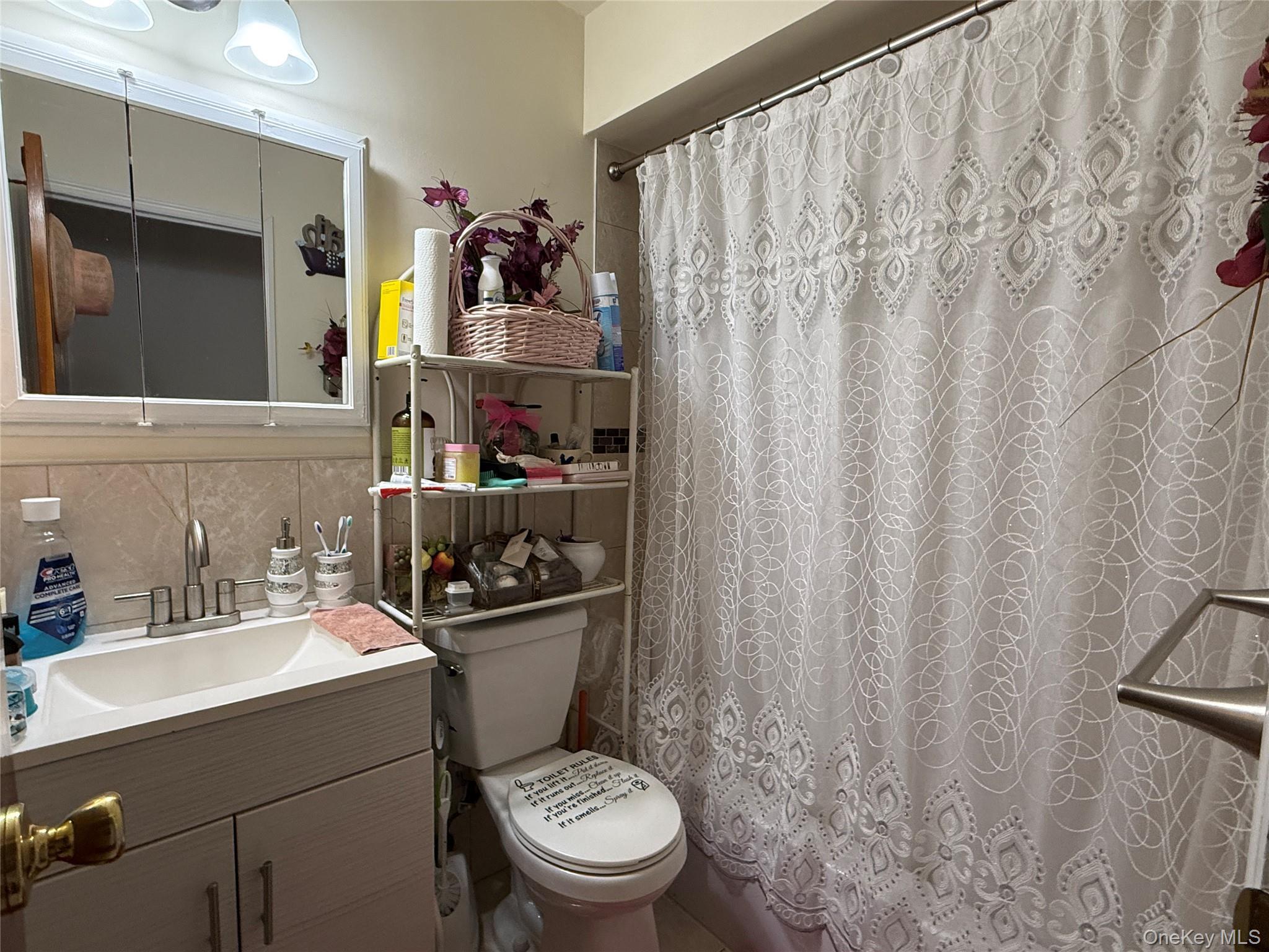 Single Family 144th  Queens, NY 11434, MLS-951056-21