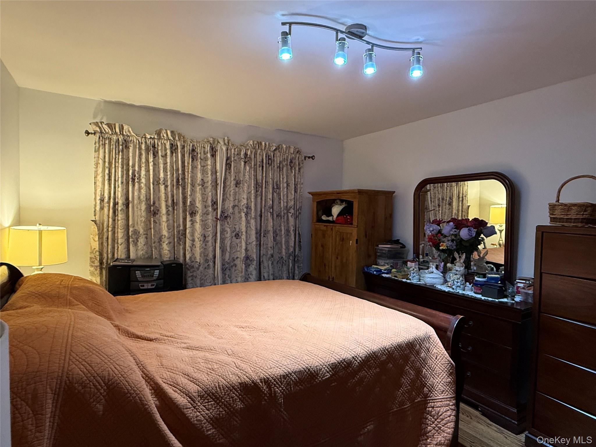 Single Family 144th  Queens, NY 11434, MLS-951056-22