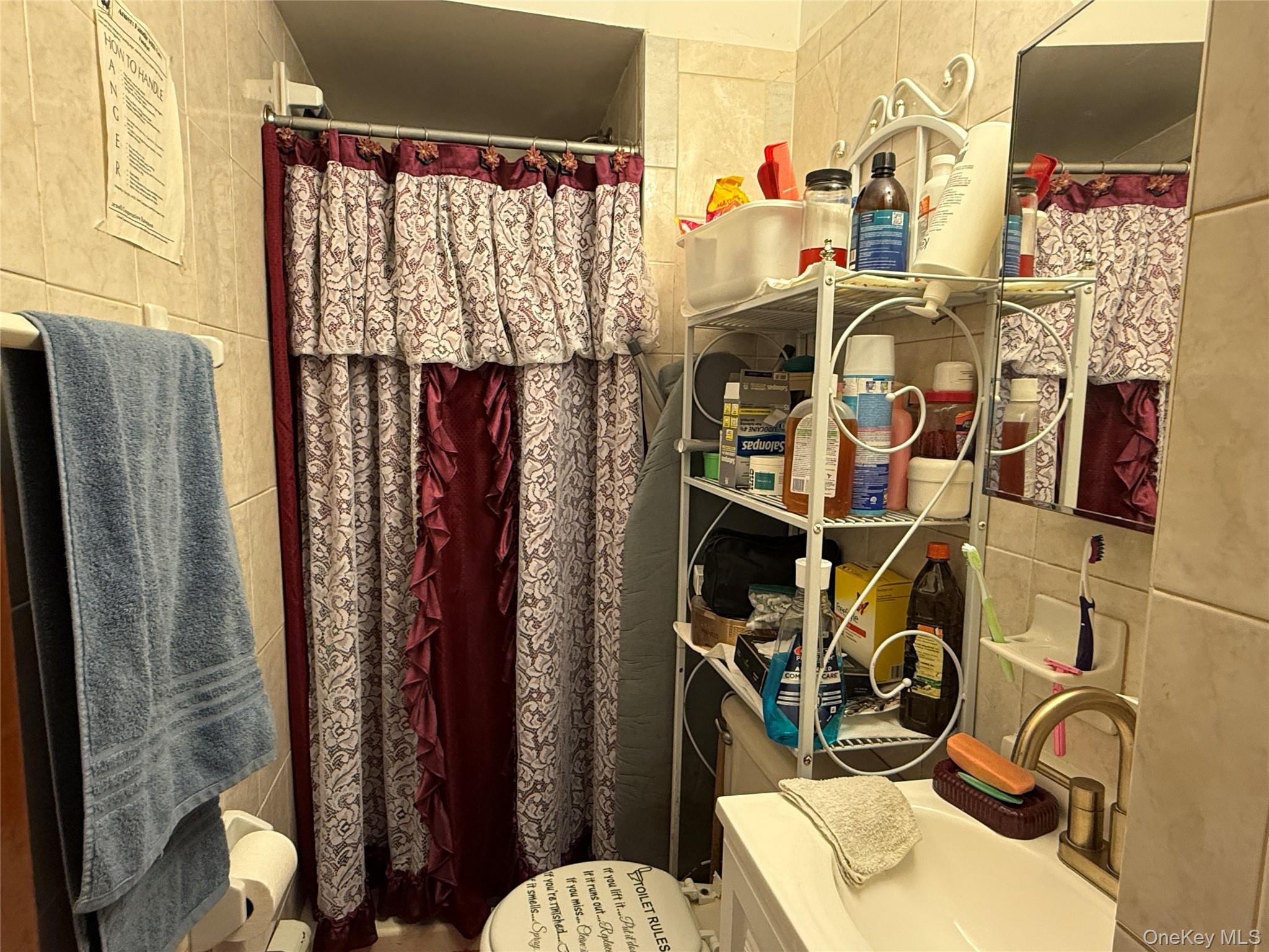 Single Family 144th  Queens, NY 11434, MLS-951056-23