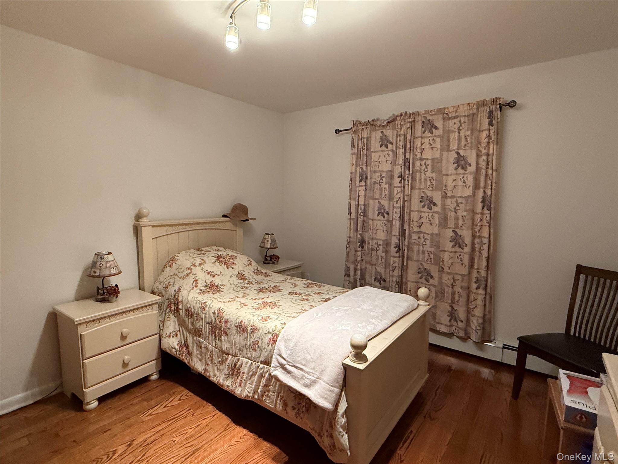 Single Family 144th  Queens, NY 11434, MLS-951056-24