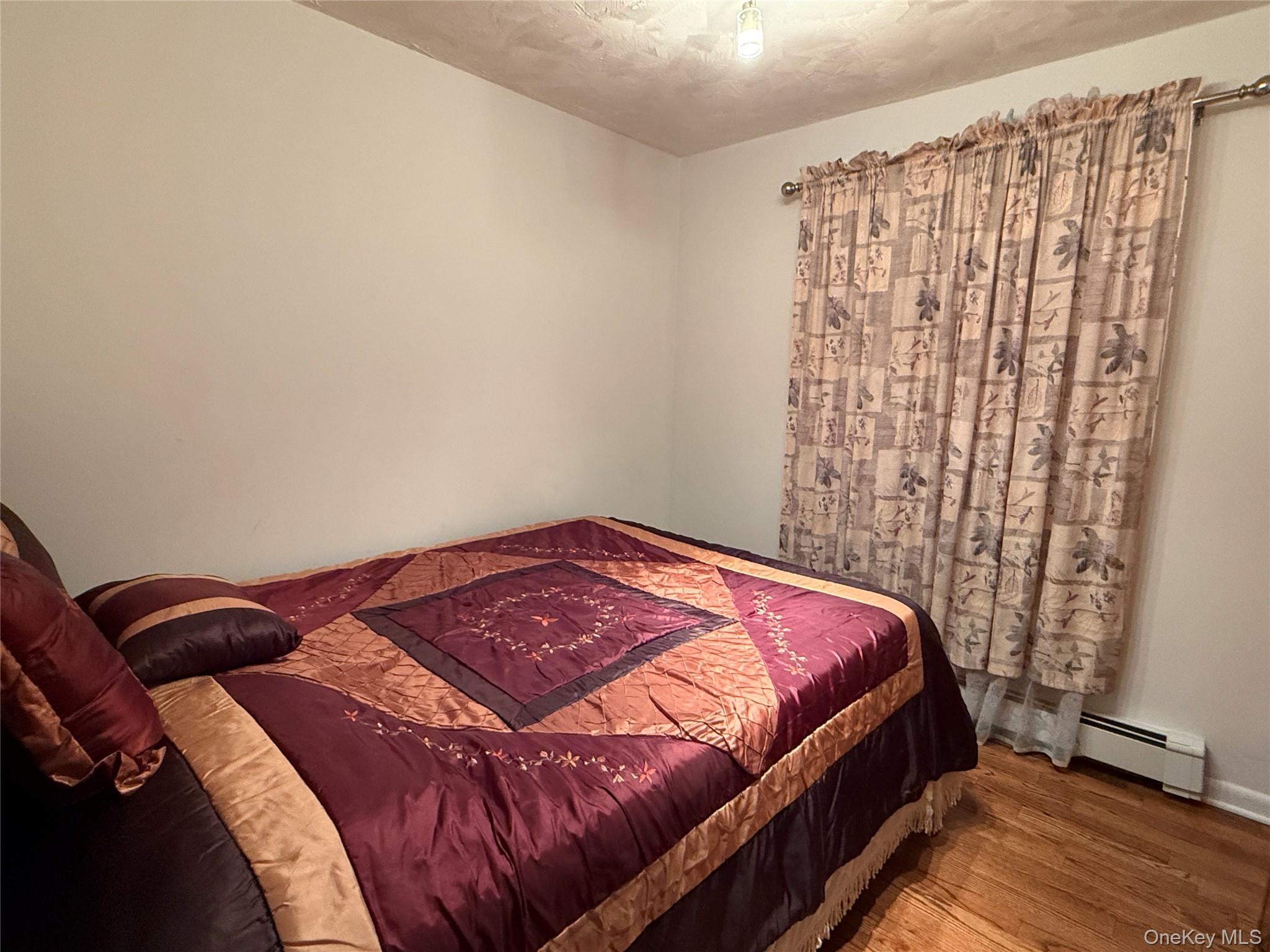 Single Family 144th  Queens, NY 11434, MLS-951056-25