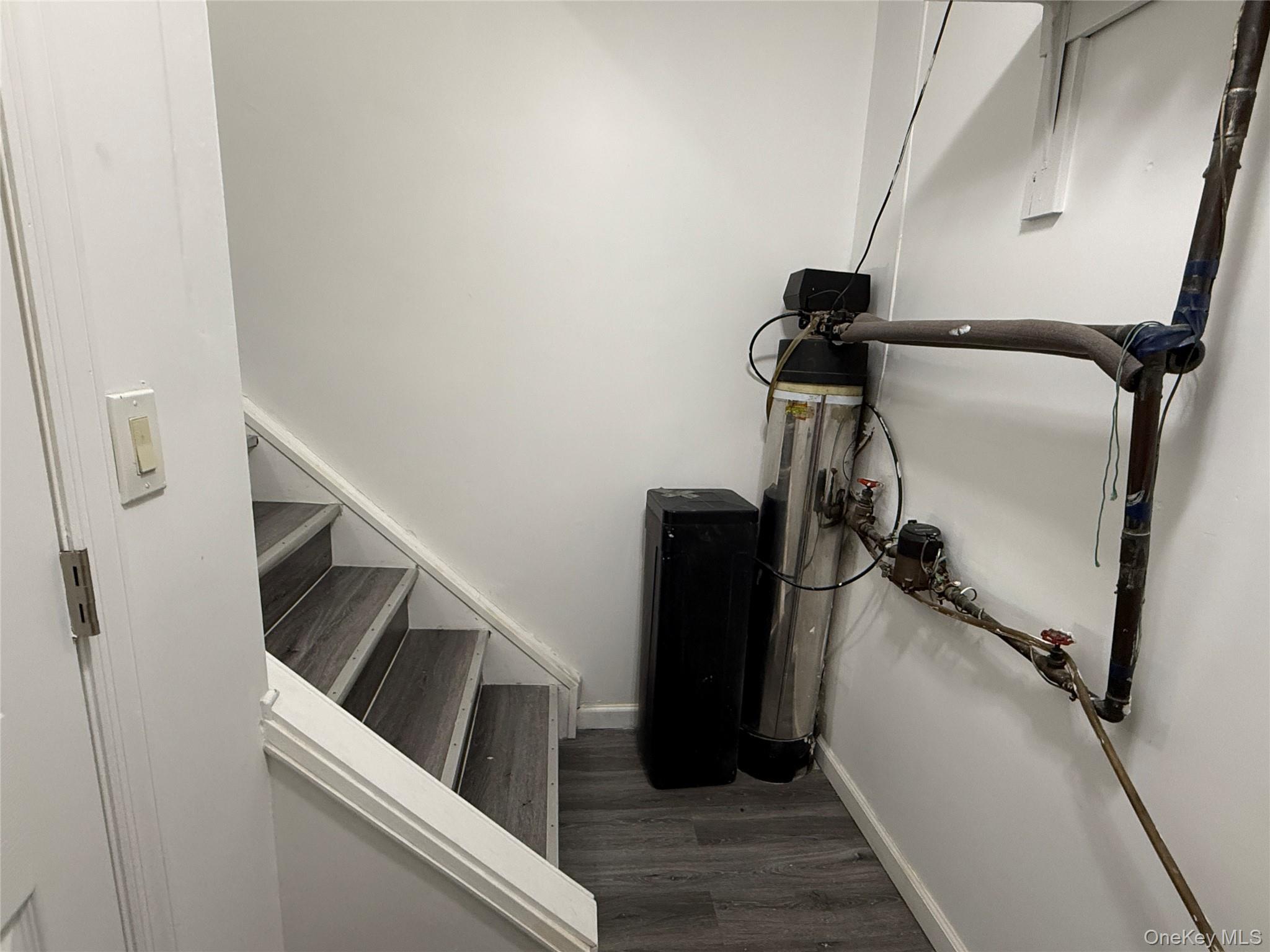 Single Family 144th  Queens, NY 11434, MLS-951056-26