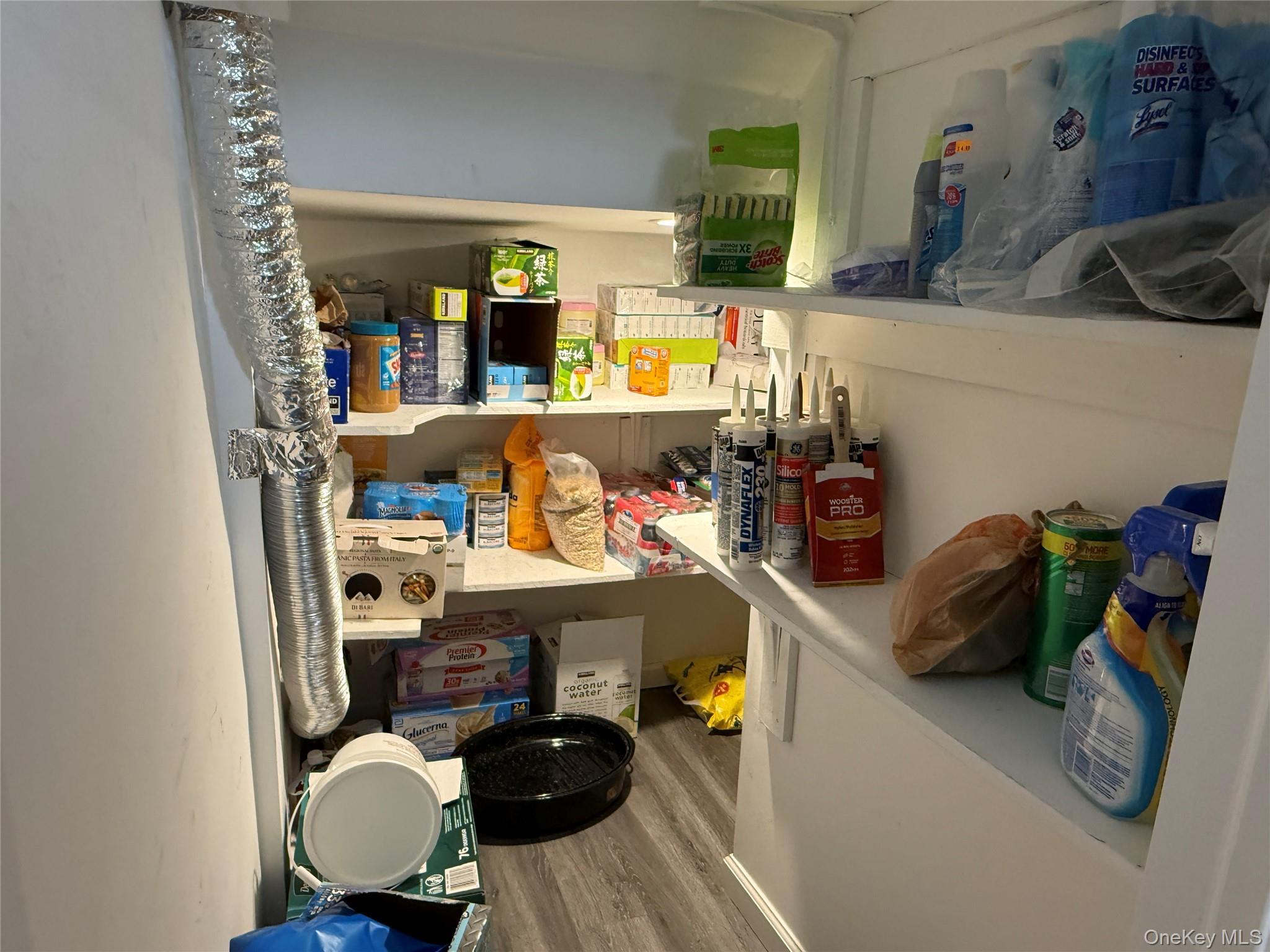 Single Family 144th  Queens, NY 11434, MLS-951056-27