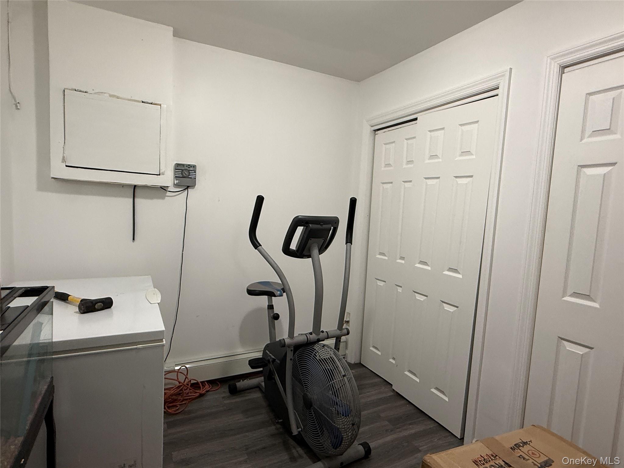 Single Family 144th  Queens, NY 11434, MLS-951056-28