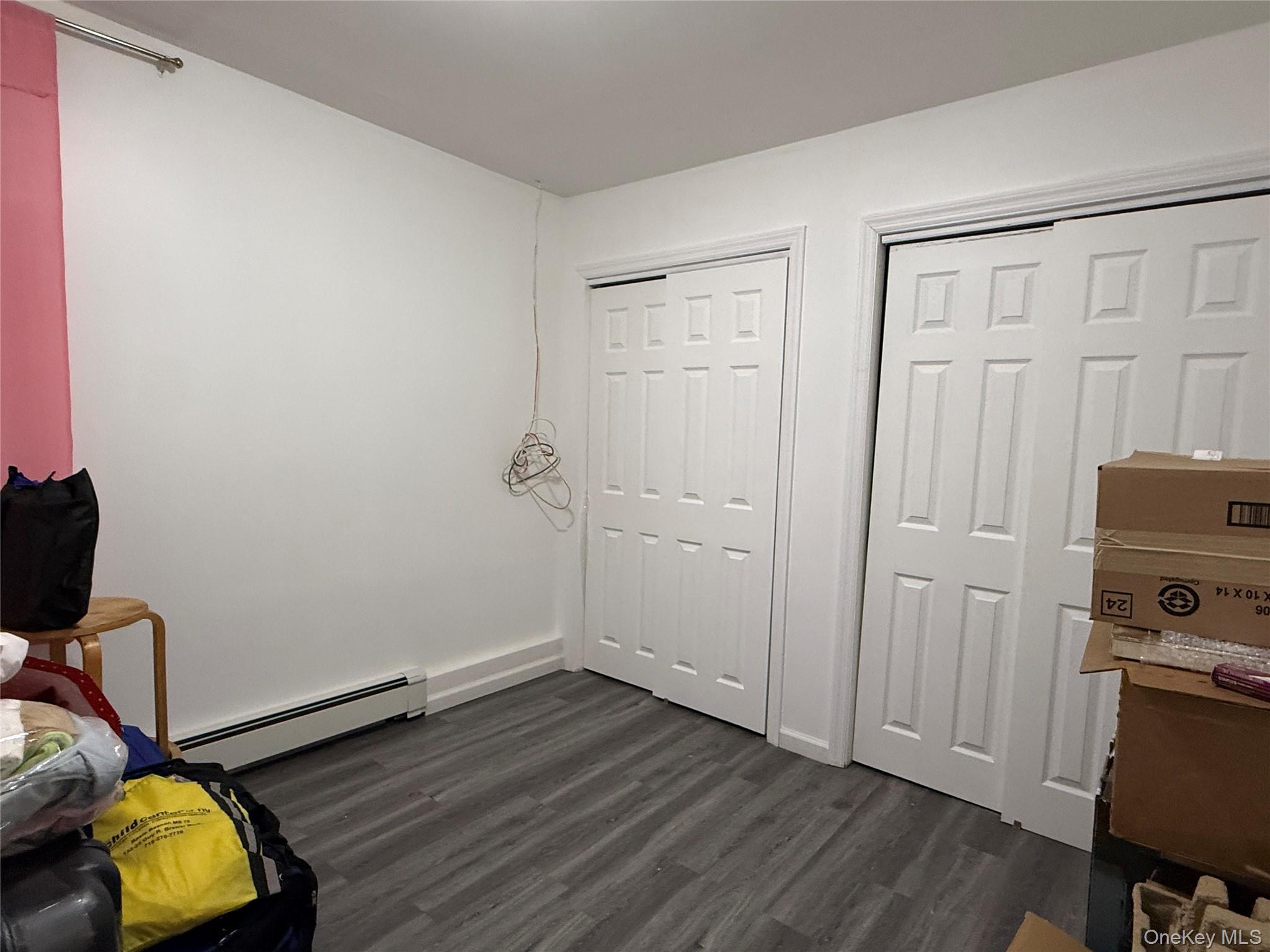 Single Family 144th  Queens, NY 11434, MLS-951056-29