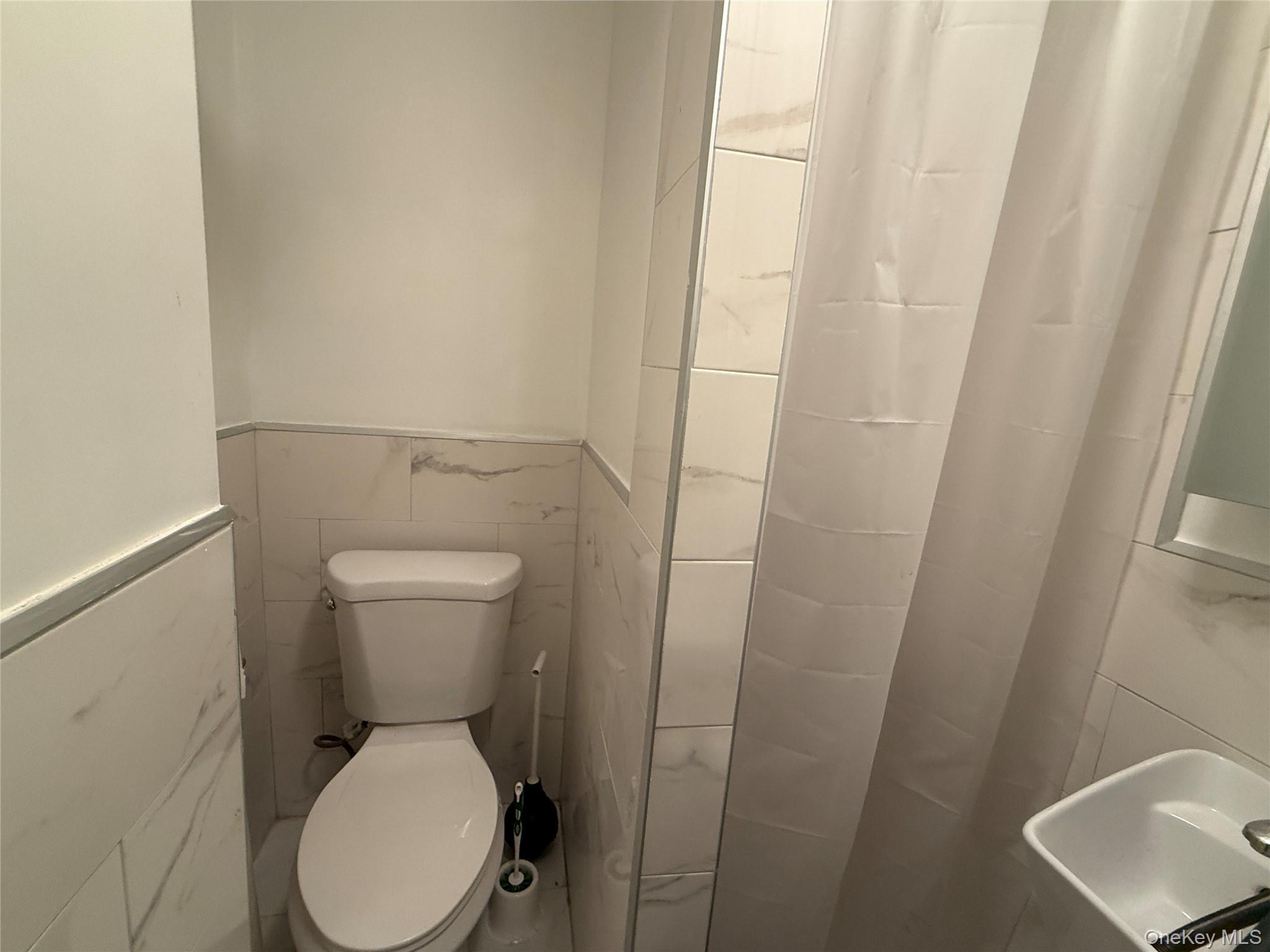 Single Family 144th  Queens, NY 11434, MLS-951056-32