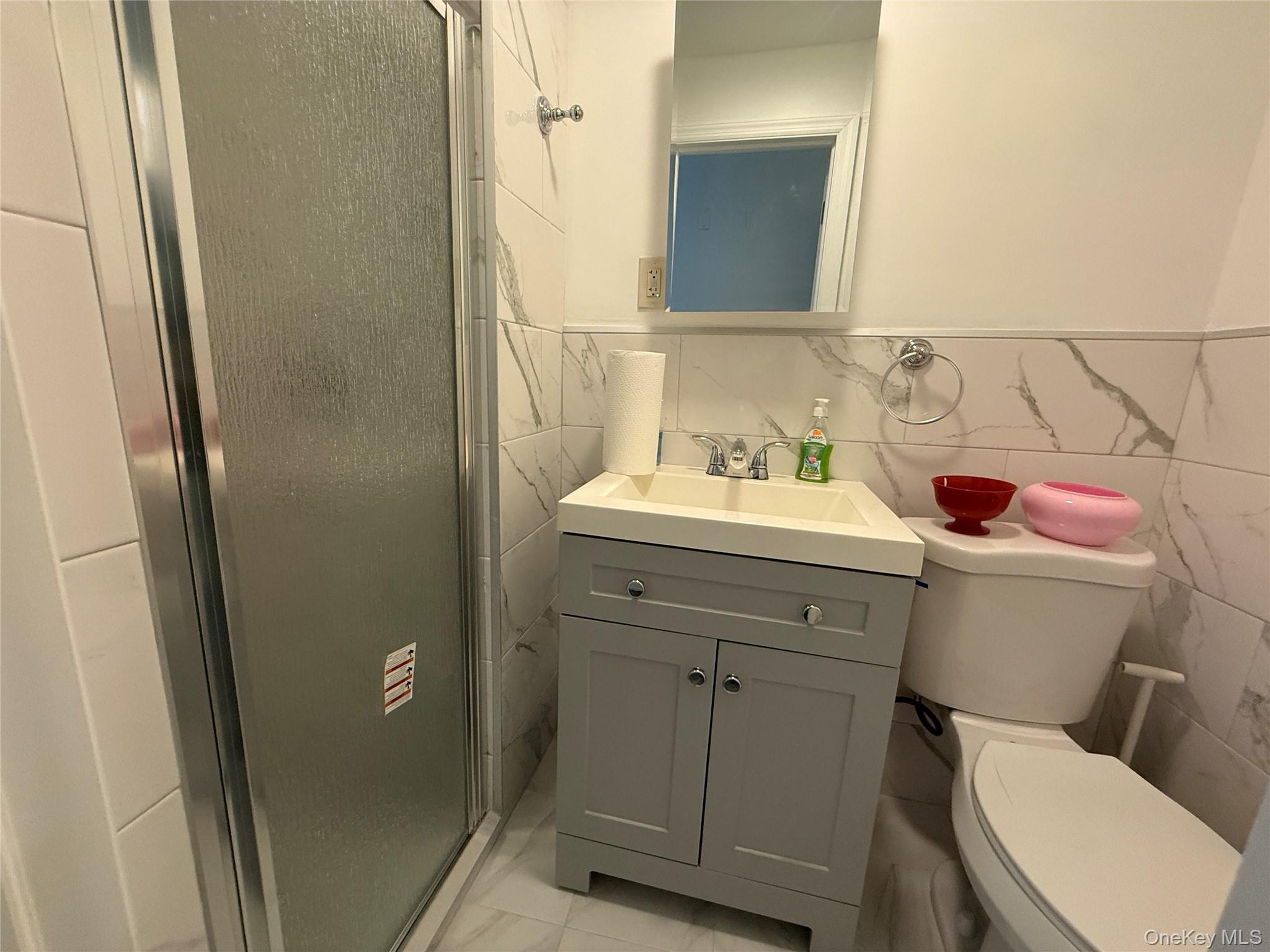 Single Family 144th  Queens, NY 11434, MLS-951056-33