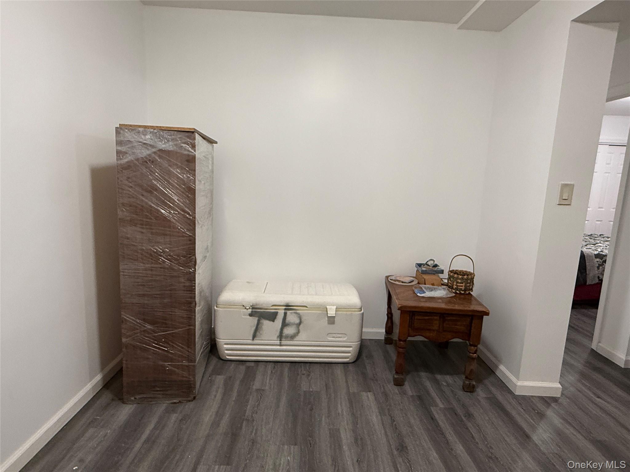 Single Family 144th  Queens, NY 11434, MLS-951056-35