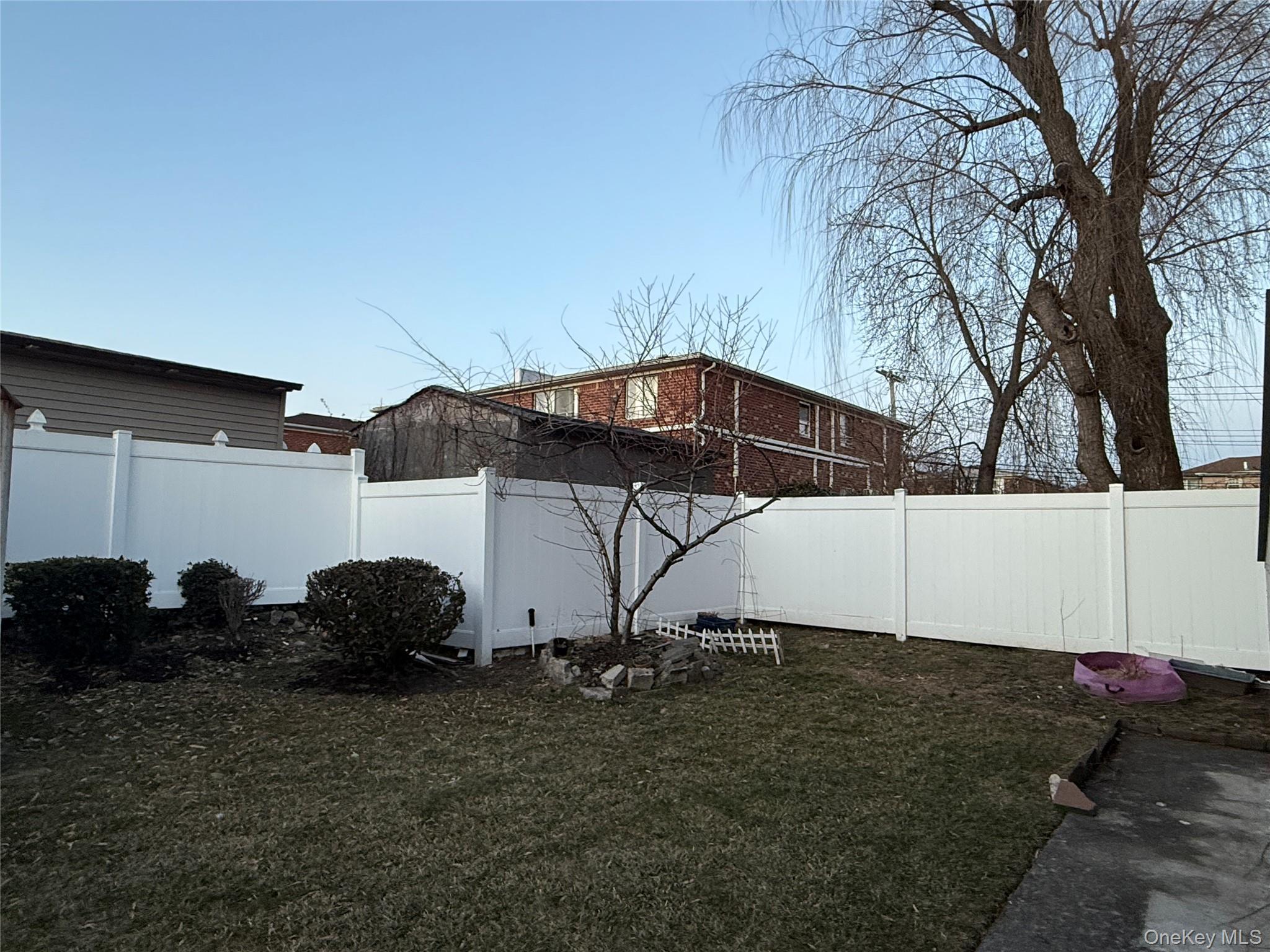 Single Family 144th  Queens, NY 11434, MLS-951056-37