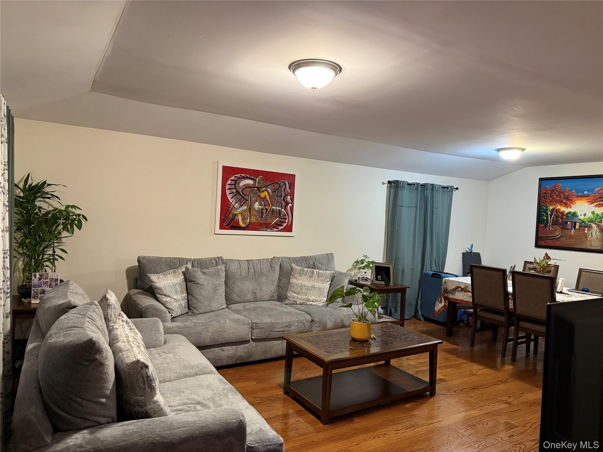 Single Family 144th  Queens, NY 11434, MLS-951056-4