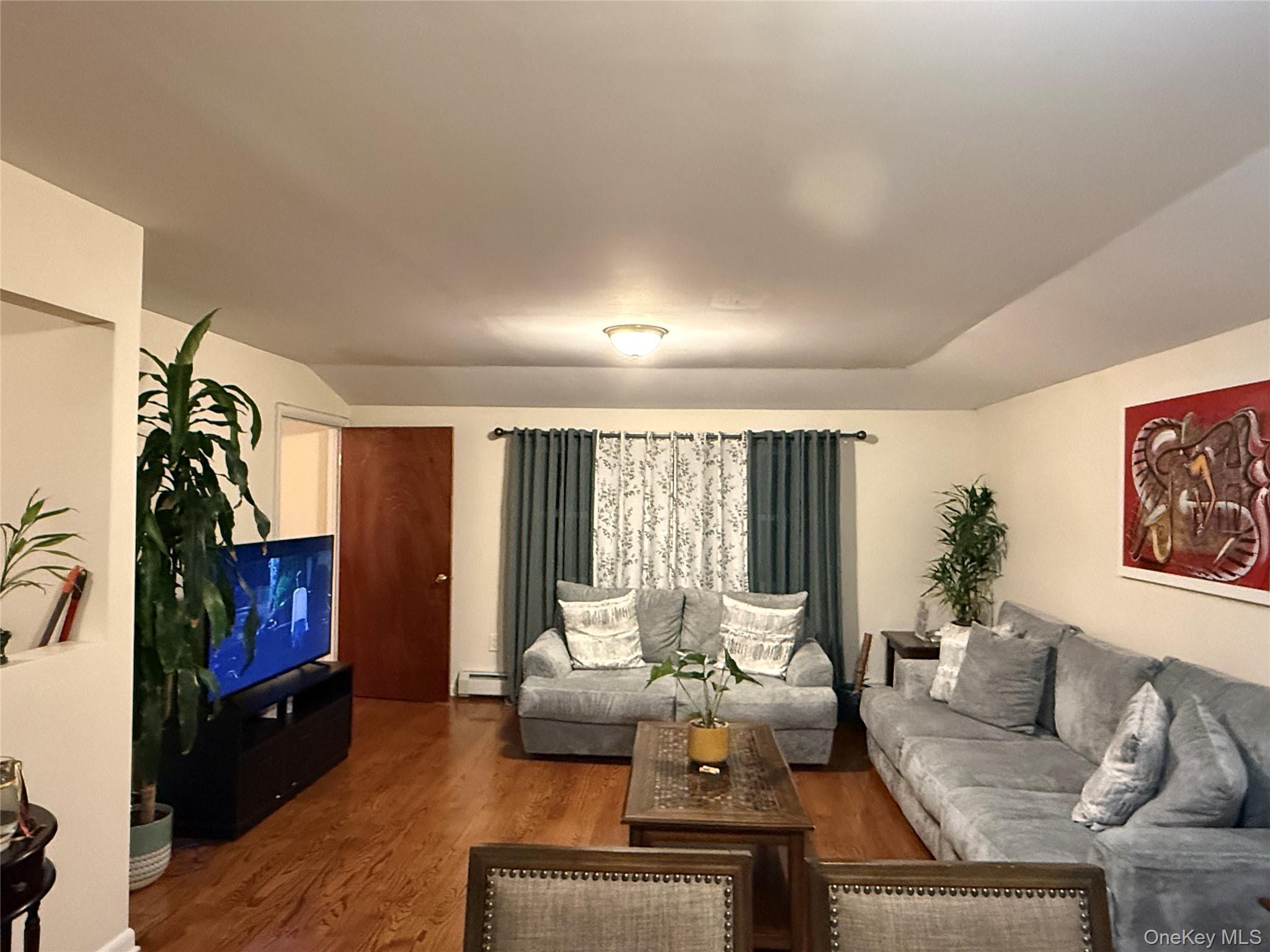 Single Family 144th  Queens, NY 11434, MLS-951056-6