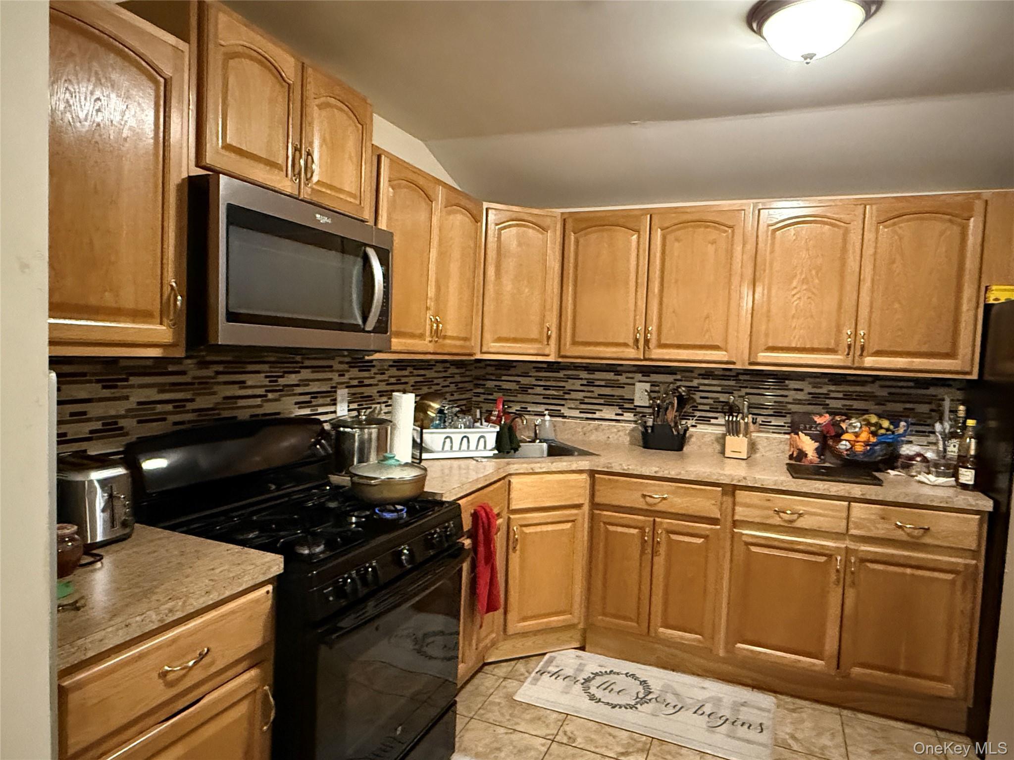 Single Family 144th  Queens, NY 11434, MLS-951056-7