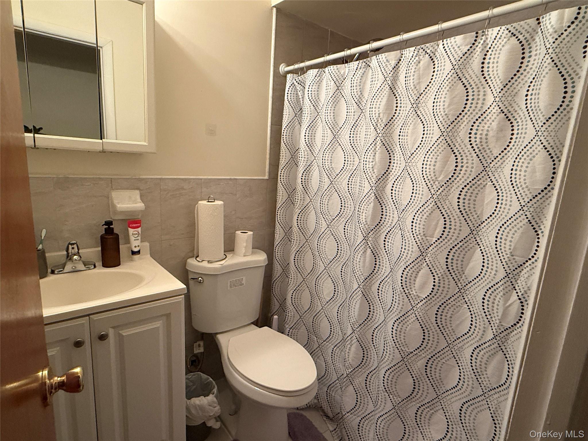 Single Family 144th  Queens, NY 11434, MLS-951056-9